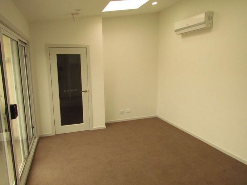 12/1084 Stud Road, Rowville VIC 3178