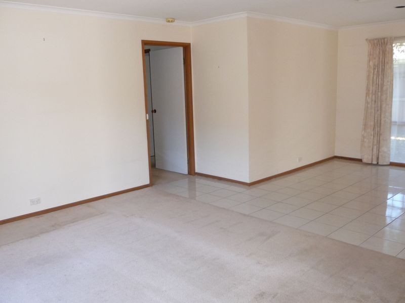 47 Balladonia Road, Rowville VIC 3178