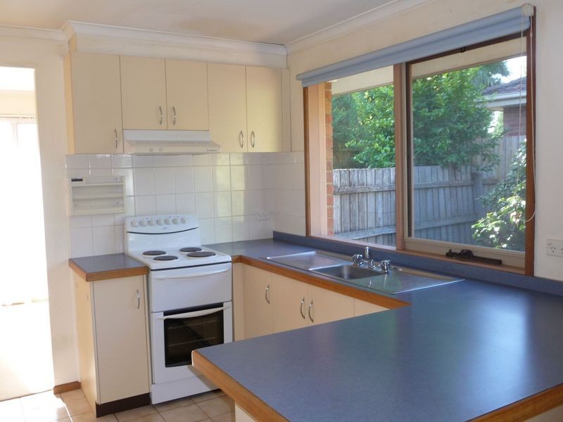 47 Balladonia Road, Rowville VIC 3178