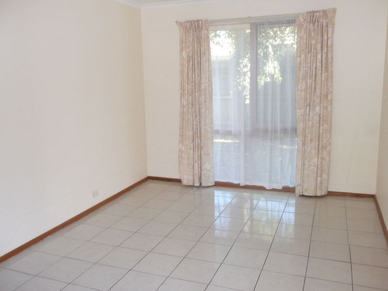 47 Balladonia Road, Rowville VIC 3178