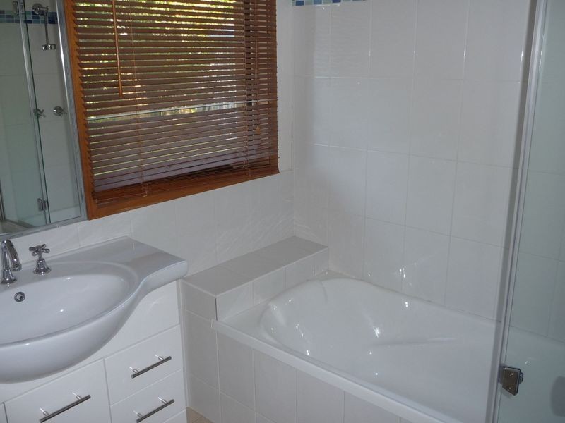 47 Balladonia Road, Rowville VIC 3178