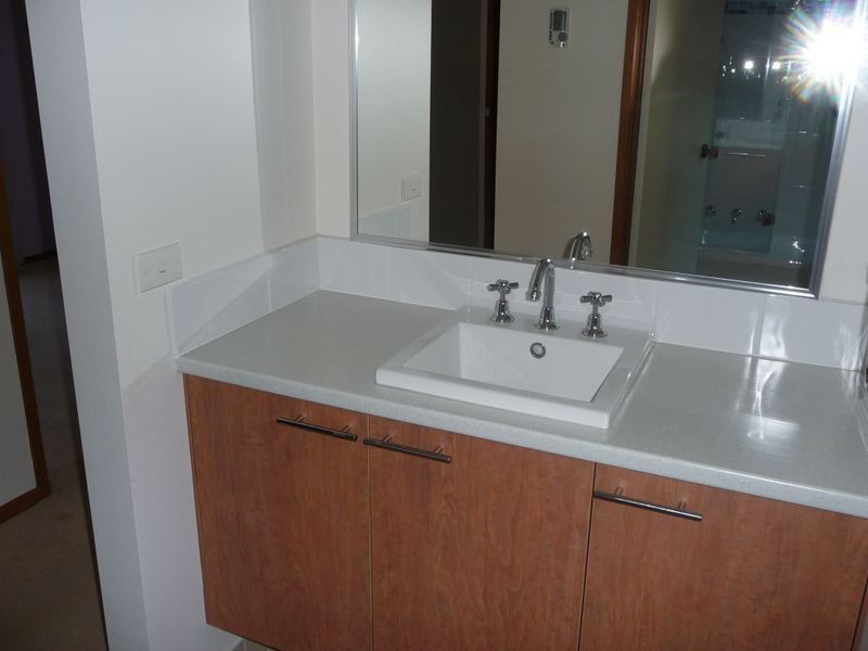 47 Balladonia Road, Rowville VIC 3178