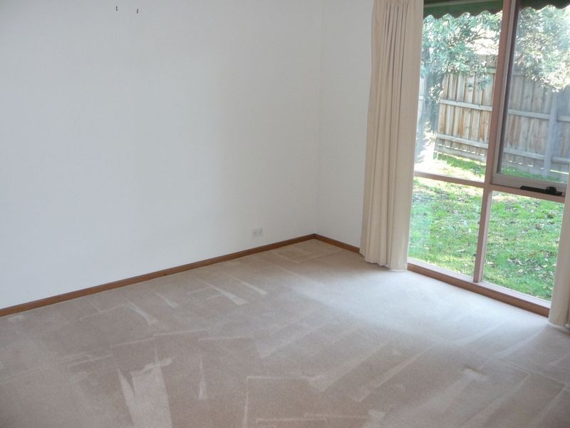 47 Balladonia Road, Rowville VIC 3178