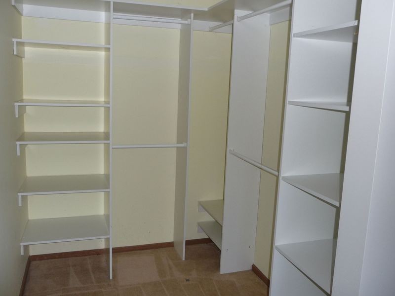 47 Balladonia Road, Rowville VIC 3178