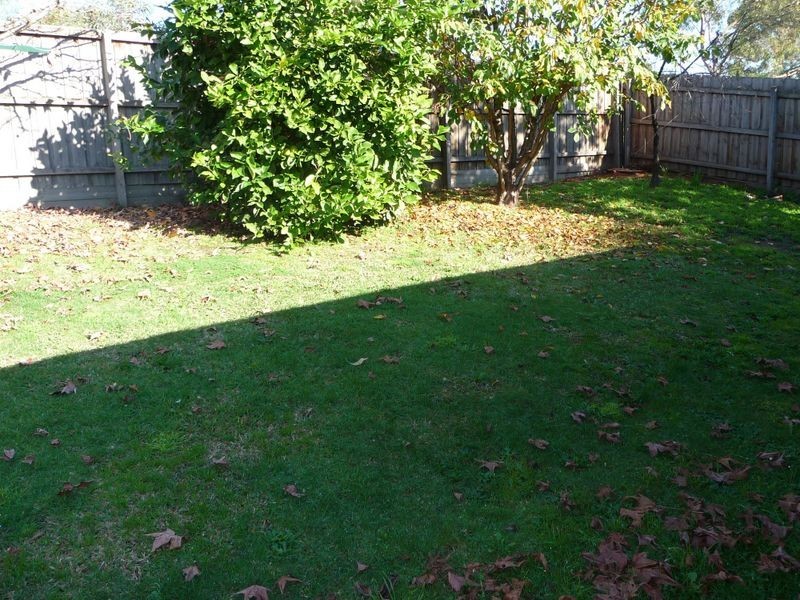 47 Balladonia Road, Rowville VIC 3178