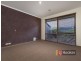 30 Pitfield Crescent, Rowville VIC 3178
