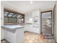 30 Pitfield Crescent, Rowville VIC 3178