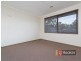 30 Pitfield Crescent, Rowville VIC 3178