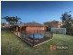 30 Pitfield Crescent, Rowville VIC 3178