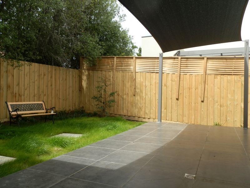 3/39 Stamford Crescent, Rowville VIC 3178