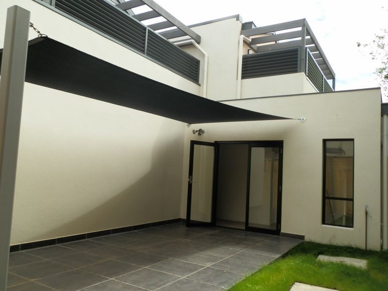 3/39 Stamford Crescent, Rowville VIC 3178