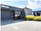 2/4 Macro Court, Rowville VIC 3178