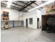 2/4 Macro Court, Rowville VIC 3178