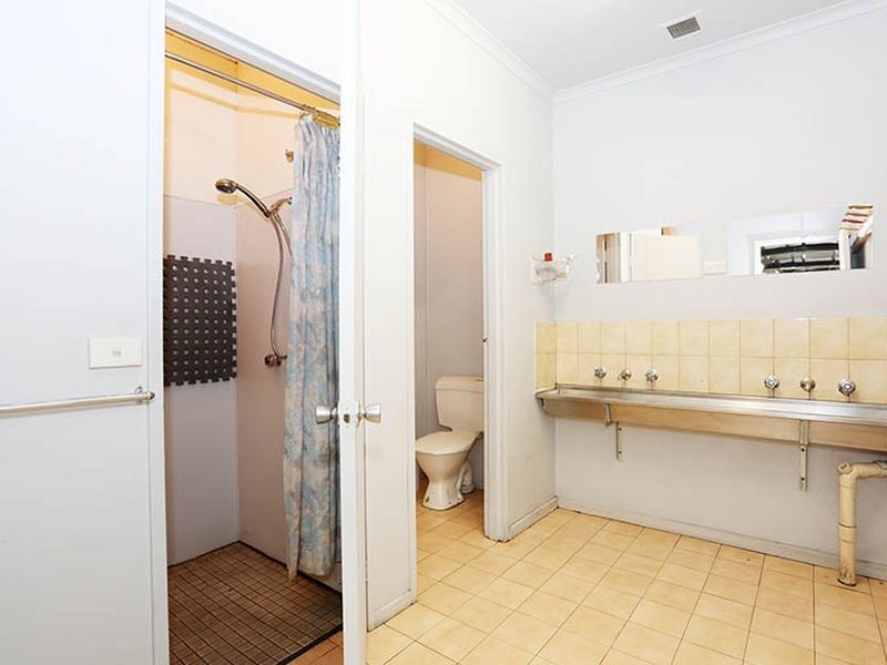 2/4 Macro Court, Rowville VIC 3178