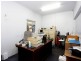 2/4 Macro Court, Rowville VIC 3178