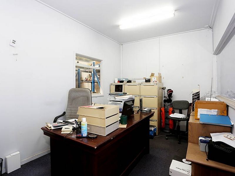 2/4 Macro Court, Rowville VIC 3178
