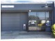 2/4 Macro Court, Rowville VIC 3178