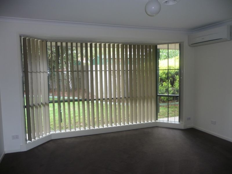 2/28a Drummond Crescent, Rowville VIC 3178