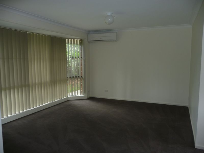 2/28a Drummond Crescent, Rowville VIC 3178