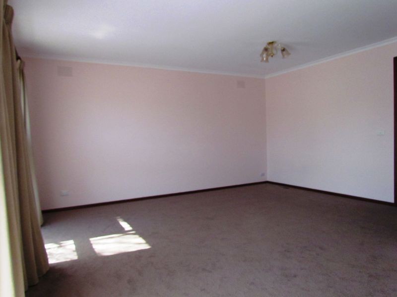 34 Jamieson Avenue, Rowville VIC 3178