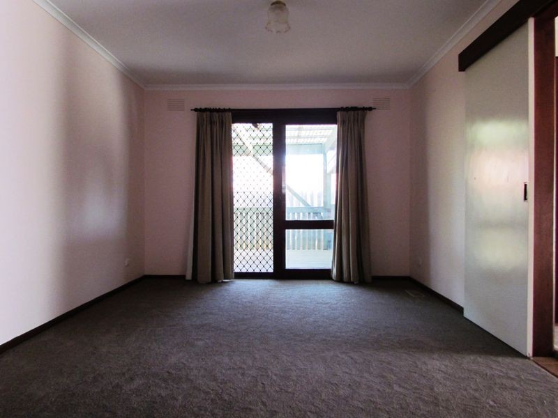 34 Jamieson Avenue, Rowville VIC 3178