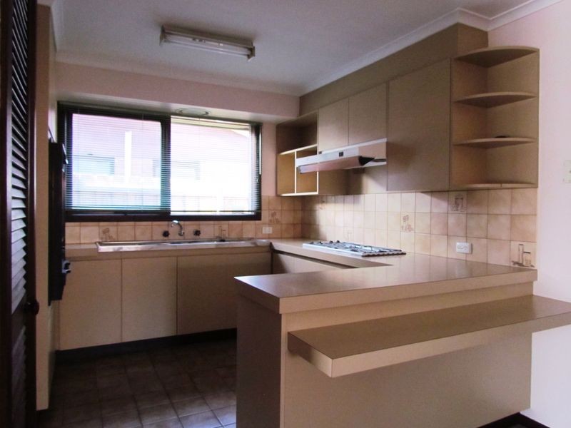 34 Jamieson Avenue, Rowville VIC 3178