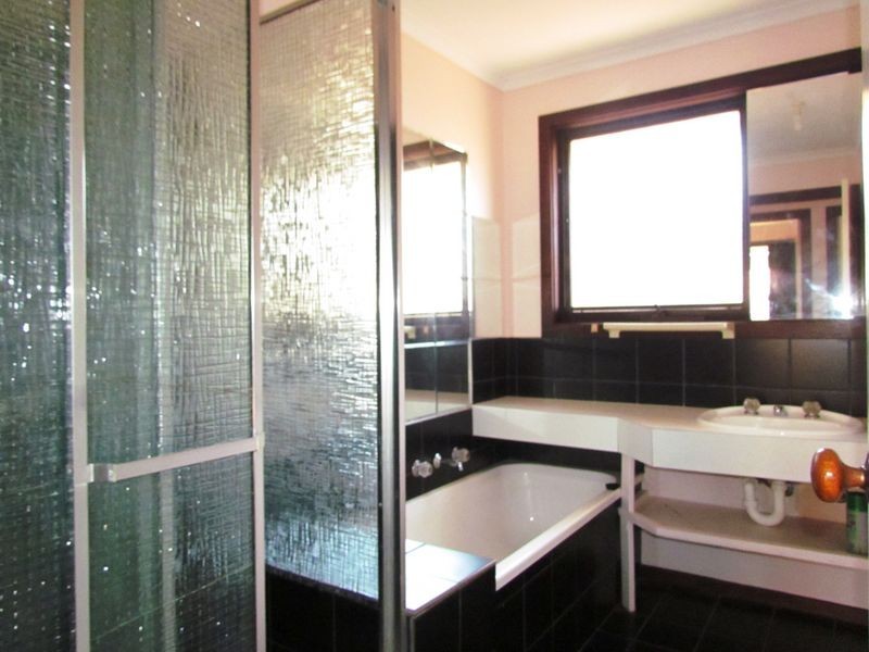 34 Jamieson Avenue, Rowville VIC 3178