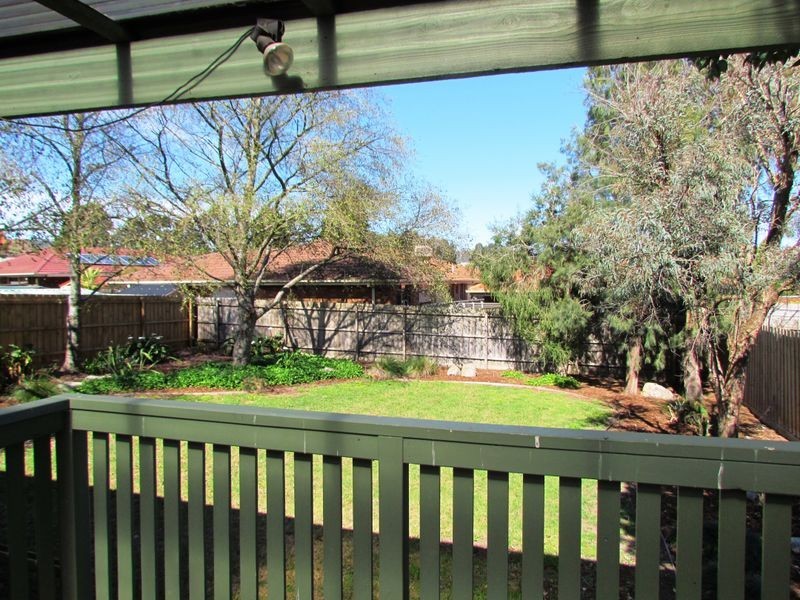 34 Jamieson Avenue, Rowville VIC 3178