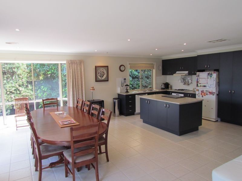 39 Heany Park Road, Rowville VIC 3178