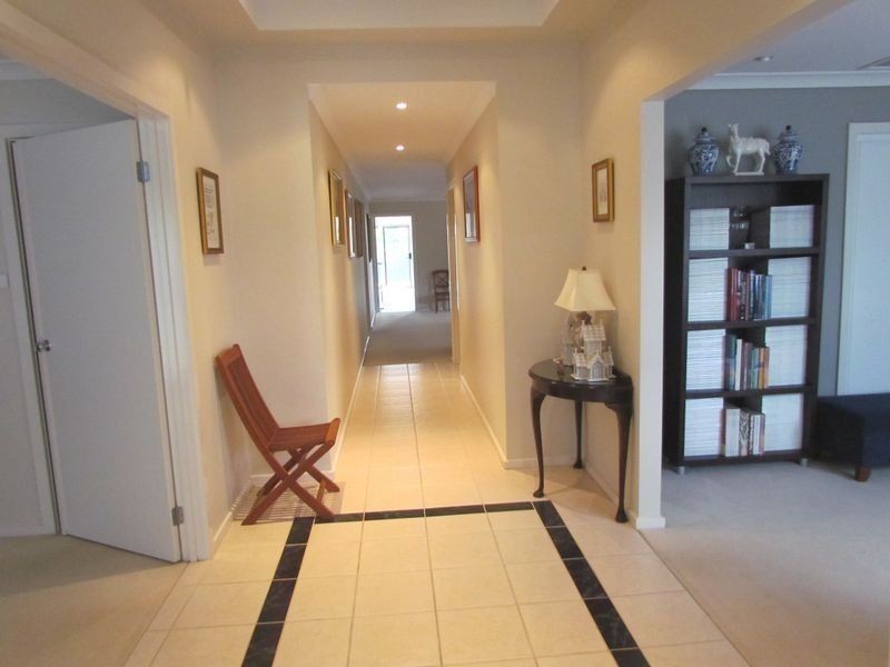 39 Heany Park Road, Rowville VIC 3178