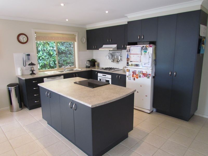 39 Heany Park Road, Rowville VIC 3178