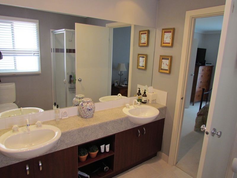 39 Heany Park Road, Rowville VIC 3178