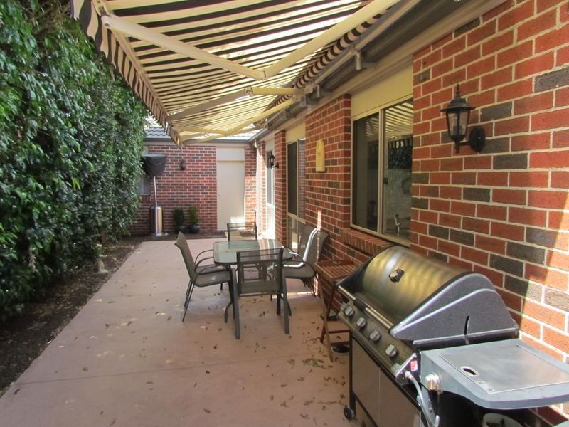 39 Heany Park Road, Rowville VIC 3178