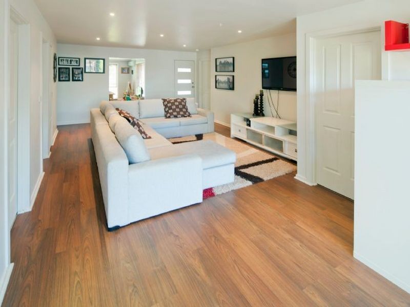 17 Pamir Street, Dandenong North VIC 3175