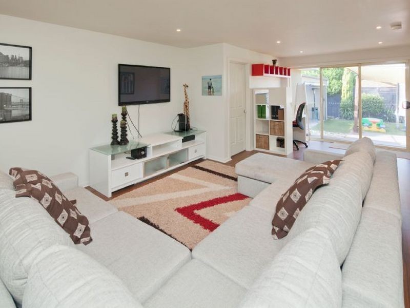 17 Pamir Street, Dandenong North VIC 3175