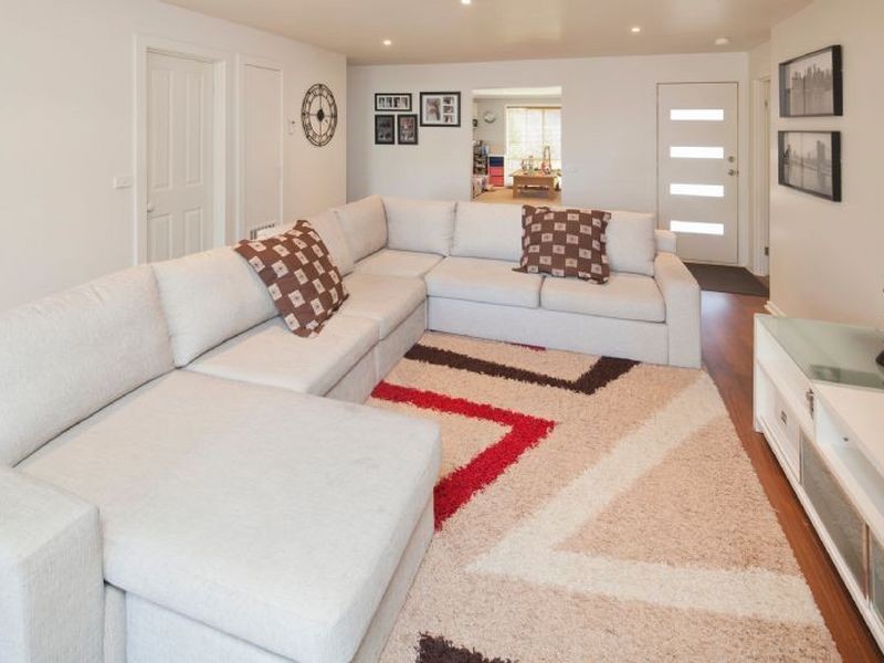 17 Pamir Street, Dandenong North VIC 3175