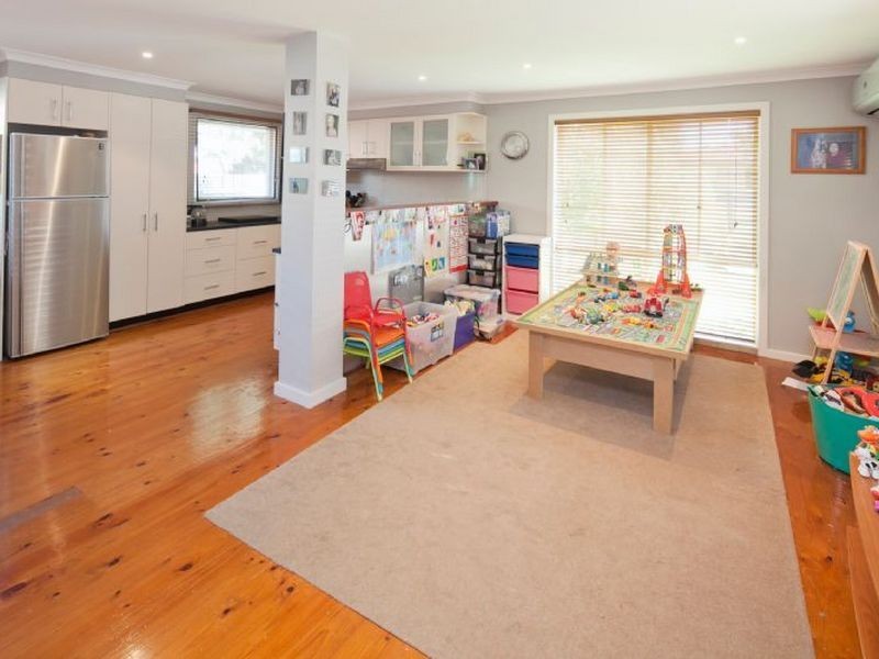 17 Pamir Street, Dandenong North VIC 3175