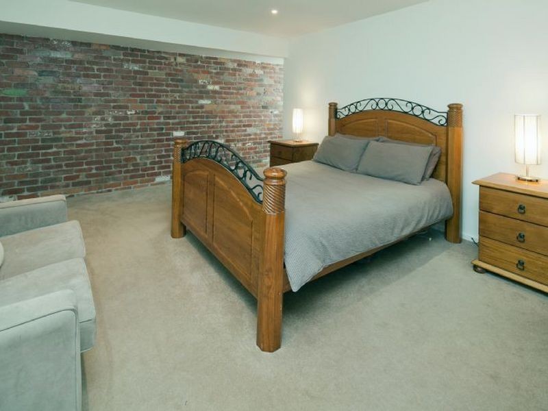 17 Pamir Street, Dandenong North VIC 3175