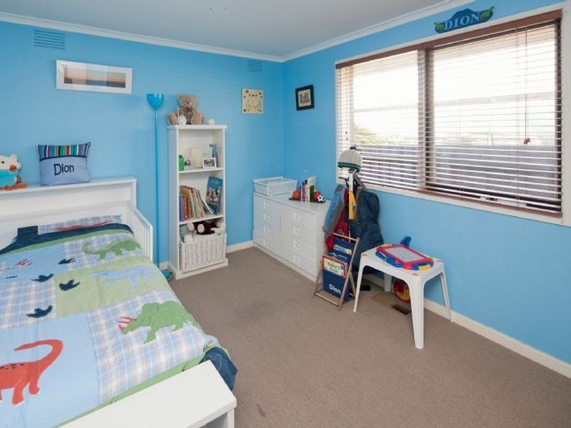 17 Pamir Street, Dandenong North VIC 3175