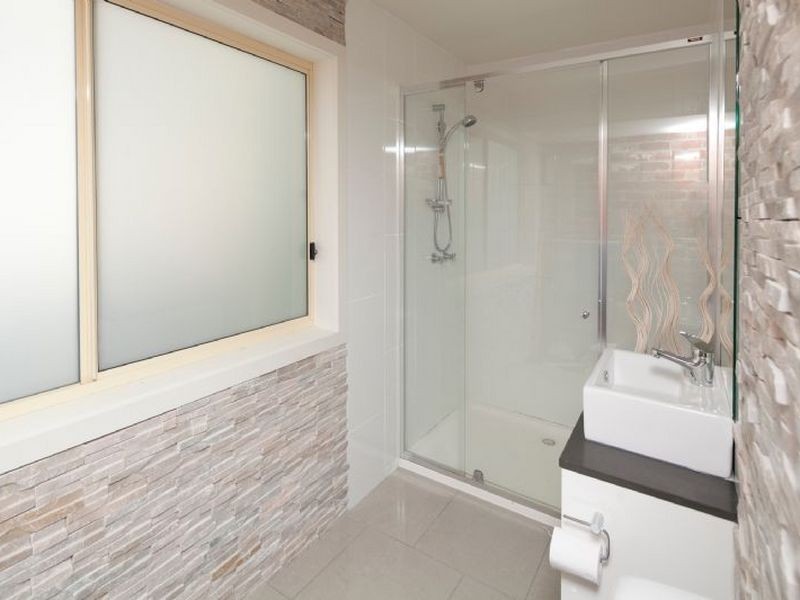 17 Pamir Street, Dandenong North VIC 3175