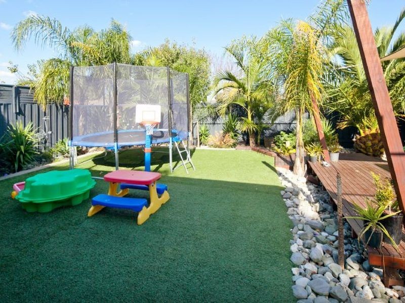 17 Pamir Street, Dandenong North VIC 3175