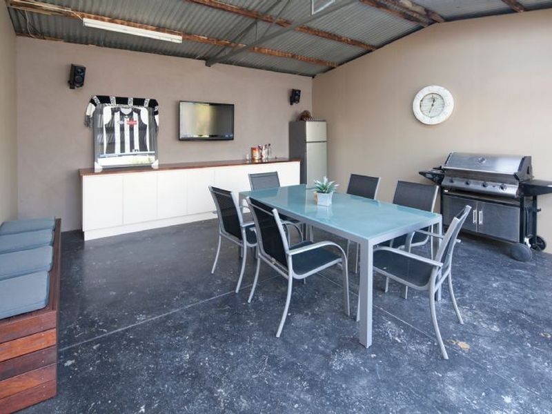 17 Pamir Street, Dandenong North VIC 3175