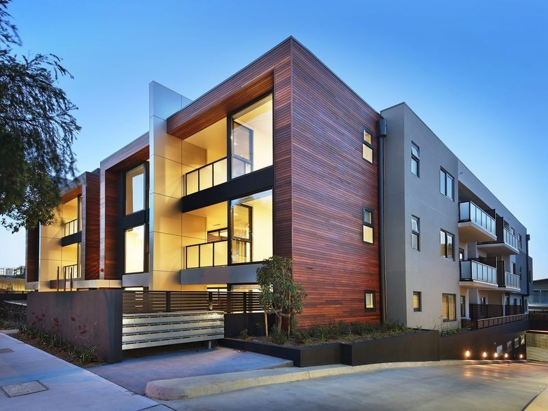 3.08/1088 Stud Road, Rowville VIC 3178