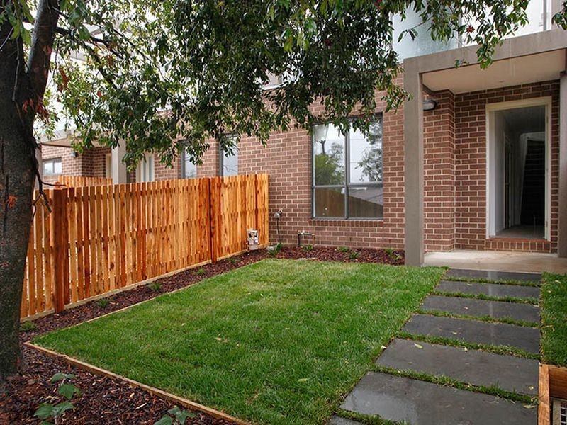 7/29 Stamford Crescent, Rowville VIC 3178