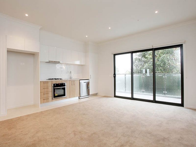 7/29 Stamford Crescent, Rowville VIC 3178