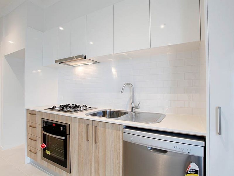 7/29 Stamford Crescent, Rowville VIC 3178