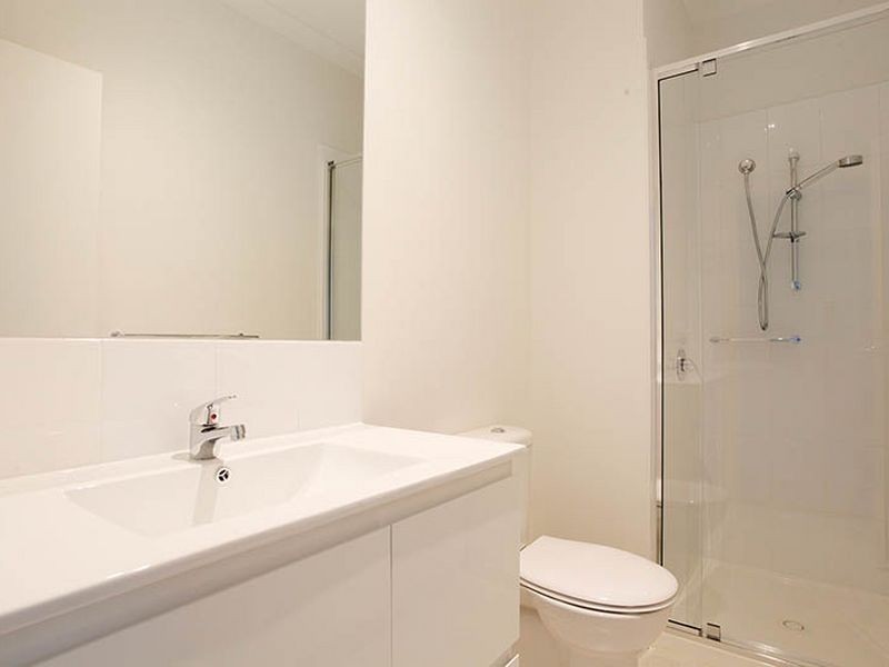 7/29 Stamford Crescent, Rowville VIC 3178