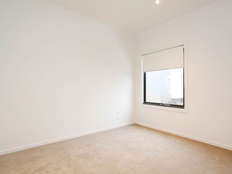 7/29 Stamford Crescent, Rowville VIC 3178