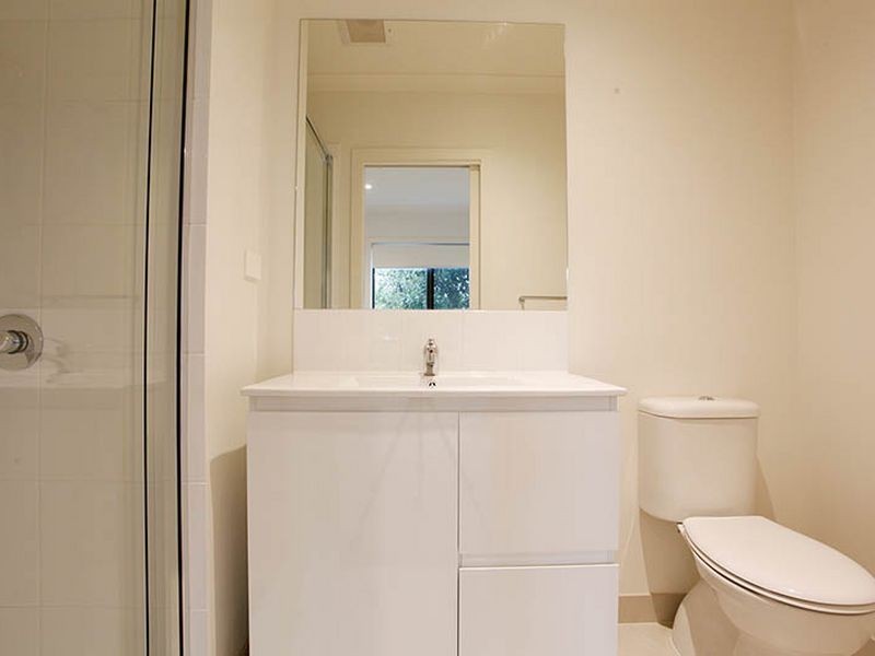 7/29 Stamford Crescent, Rowville VIC 3178