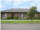 268 Dandelion Drive, Rowville VIC 3178